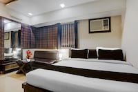 Super Collection O Bank More Dhanbad Formerly Hotel Sri Ganesh Ji