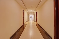 Hotel O Udayee International Hotel 