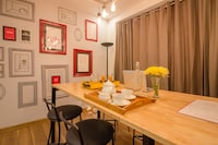 Hotel O Udayee International Hotel 