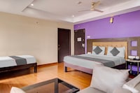Hotel O Udayee International Hotel 