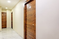 HotelO Dak Plaza Balaka Bus Terminus