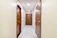 HotelO Dak Plaza Balaka Bus Terminus