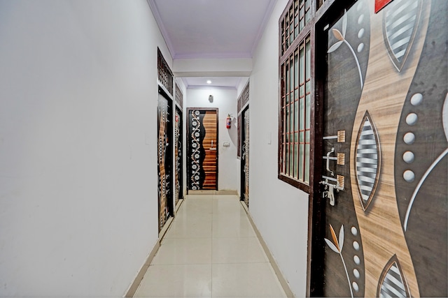 Hotel O Krishna Residency