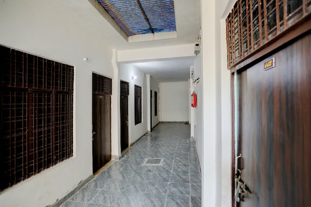 Hotel O Riddhi palace 