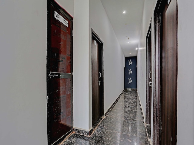 OYO 818266 Welcome Inn
