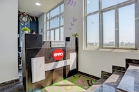 OYO 818266 Welcome Inn