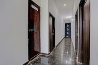 OYO 818266 Welcome Inn