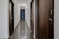 OYO 818266 Welcome Inn