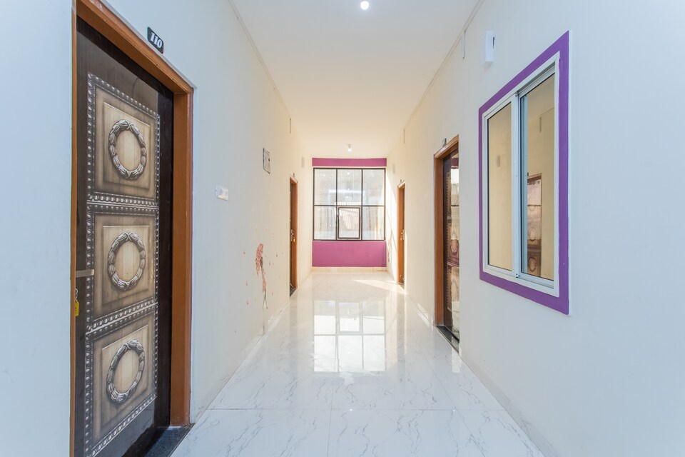  live on IND940, Vijay Nagar Indore, Indore