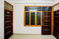 Hotel O Virasat Guest House