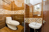 Hotel O Virasat Guest House