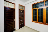 Hotel O Virasat Guest House