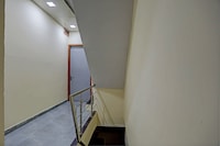 Hotel O  A B Sethi Home Stay