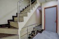 Hotel O  A B Sethi Home Stay