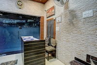 Hotel O  A B Sethi Home Stay