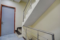 Hotel O  A B Sethi Home Stay