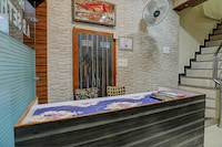 Hotel O  A B Sethi Home Stay