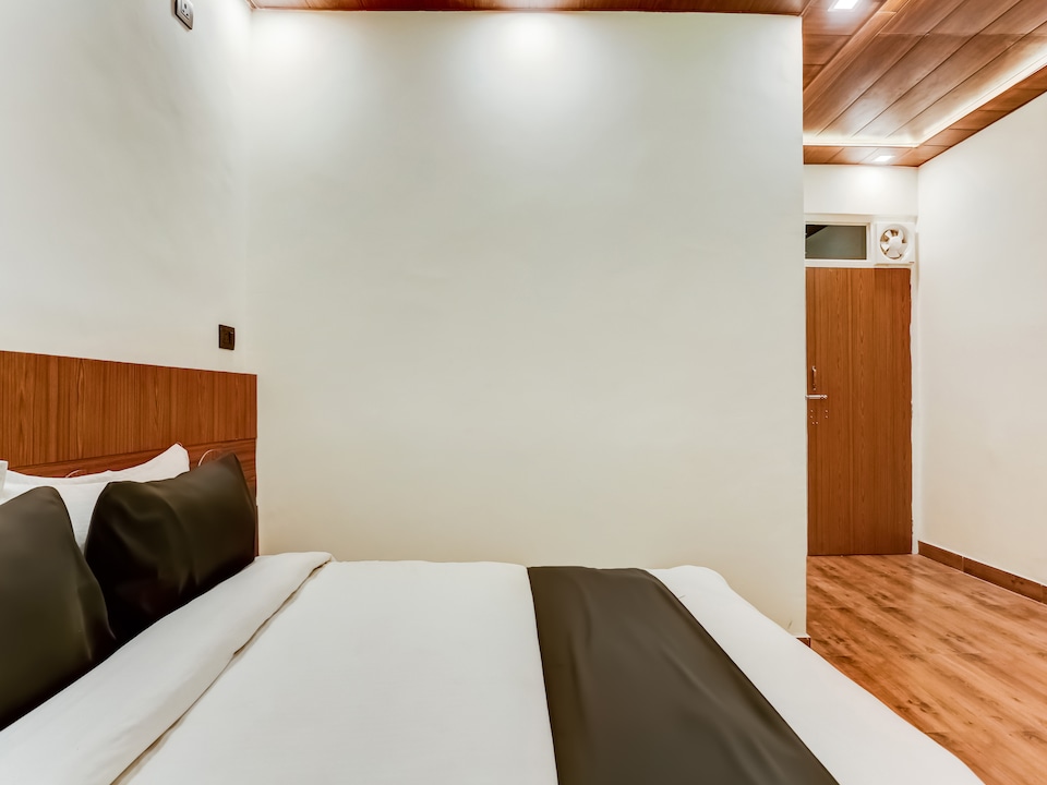 delhi majestic manor home stay, Lajpat Nagar Delhi, Delhi