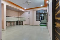 Hotel O Vijay Shree