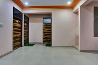 Hotel O Vijay Shree