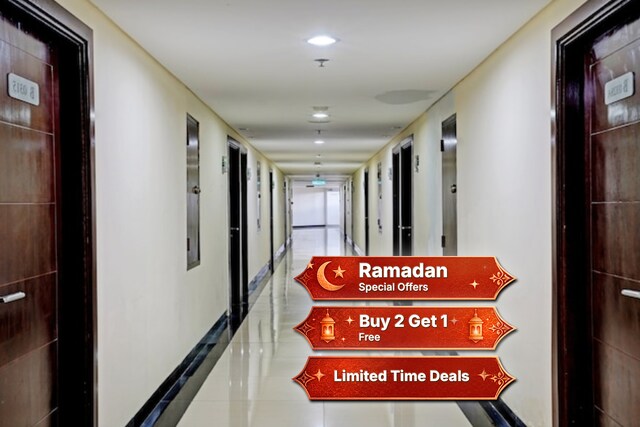 OYO Life 93097 Apartemen Gateway Pasteur By Kaisar Room