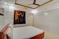 Hotel O Surya Dev Green Land Chokdi