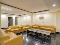Hotel O  Magnolia Corporate Stays
