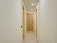 Hotel O  Magnolia Corporate Stays