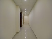 Hotel O  Magnolia Corporate Stays