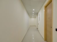 Hotel O  Magnolia Corporate Stays