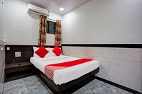 OYO Flagship Hotel Abode inn
