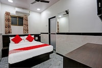 OYO Flagship Hotel Abode inn