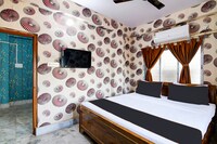 Hotel O Joy Maa Tara Hotel & Restaurant