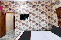 Hotel O Joy Maa Tara Hotel & Restaurant