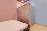 OYO Homes Hotel Red Lion Inn
