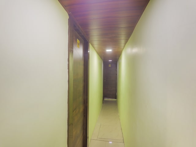 Hotel O Shree Krishna Restaurant