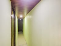 Hotel O Shree Krishna Restaurant