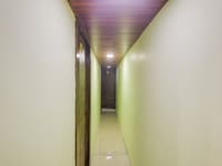 Hotel O Shree Krishna Restaurant