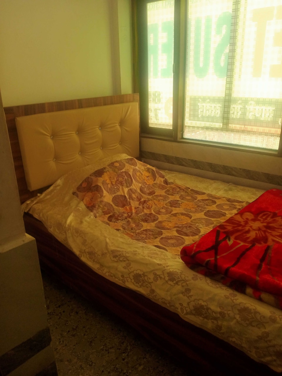 Spot On Raghav Misthaan Bhandaar, Hardoi, Hardoi