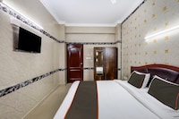 Hotel O Pearl View Residency