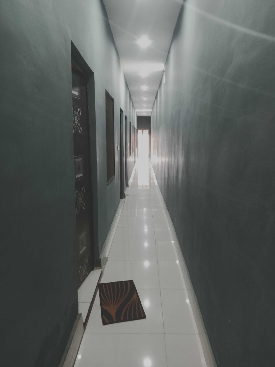 OYO Shiva Hotel & Family Restaurent, Aligarh, Aligarh