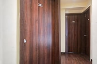 Hotel O Kanha Inn Lodging