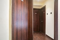 Hotel O Kanha Inn Lodging