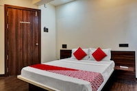 Hotel O Kanha Inn Lodging
