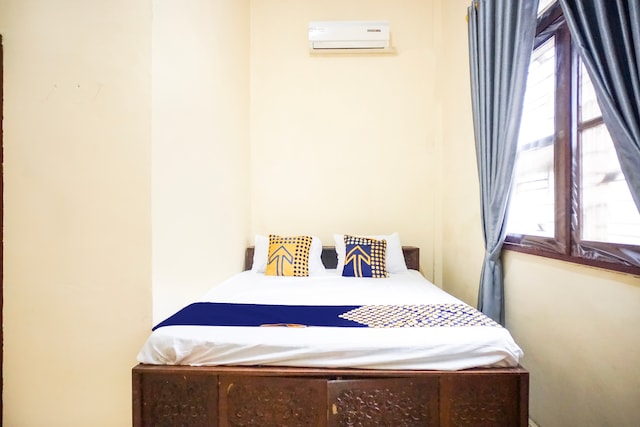 OYO 931012 Tamara Homestay Syariah