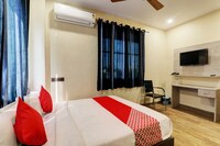 Hotel O Royal guest house