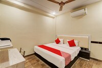 Hotel O Royal guest house