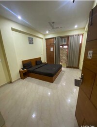 OYO Flagship Hotel Chhattarpur Inn