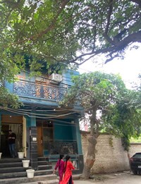OYO Flagship Hotel Chhattarpur Inn