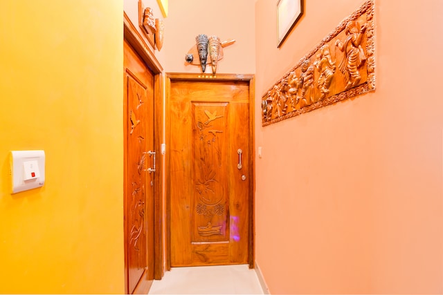 Hotel O Metrortel Guest House